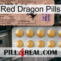 Red Dragon Pills 41